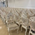 نمایشگاه مبل تک در رودسر