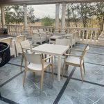نمایشگاه مبل تک در رودسر