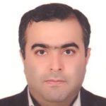 دکتر مصطفی رضایی متخصص فک و صورت در شیراز