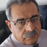 اپتومتریست حسن خضری در تبریز