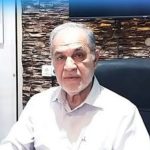 دکتر سید عبدالحسین مهدی نسب در اهواز