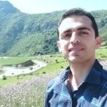 بهترین روانشناس در تالش