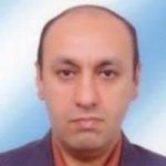 دکتر امیرحسین غنی زاده جراح کلیه در رشت