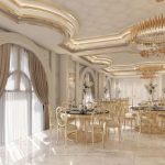 عمارت جهان نمای شاهرود در شاهرود