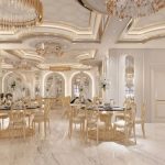 عمارت جهان نمای شاهرود در شاهرود