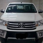 اتوگالری میربرگ کار در رشت