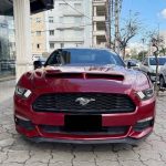 اتوگالری میربرگ کار در رشت