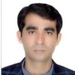 دکتر محمد شبانکاره نژاد در بوشهر