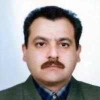 دکتر محمد سعید مقدادی در کرج