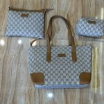 کیف و کفش کارول در رشت