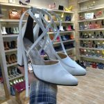 کیف و کفش کارول در رشت