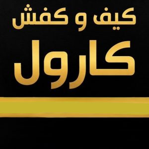 کیف و کفش کارول در رشت