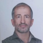 دکتر محمد حیدری در قم