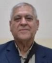 دکتر سید عبدالحسین مهدی نسب در اهواز