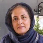 دکتر مژگان محمودی متخصص اعصاب در قائم شهر