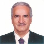 دکتر بهمن پیران متخصص جراحی کلیه در تهران