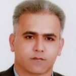 دکتر احمد تیموری در دزفول