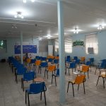 دبستان غیردولتی دخترانه شایستگان در اهواز
