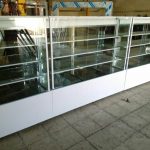 گروه صنعتی کاظمی در کرج