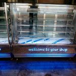 گروه صنعتی کاظمی در کرج