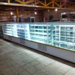 گروه صنعتی کاظمی در کرج