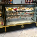 گروه صنعتی کاظمی در کرج