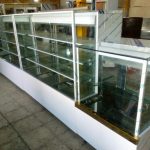 گروه صنعتی کاظمی در کرج