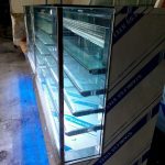 گروه صنعتی کاظمی در کرج