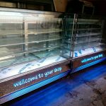 گروه صنعتی کاظمی در کرج