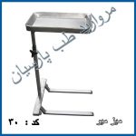 مروارید طب پارسیان در تهران