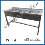 مروارید طب پارسیان در تهران