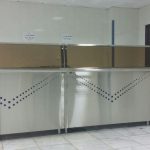 مروارید طب پارسیان در تهران