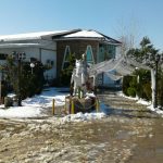 تالار حریر تابش در جمعه بازار