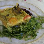 تالار حریر تابش در جمعه بازار