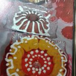 تالار حریر تابش در جمعه بازار