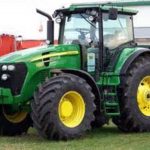 بازرگانی آوای نوین مرزداران در مرز بازرگان