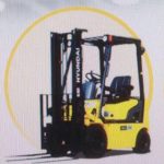 بازرگانی آوای نوین مرزداران در مرز بازرگان