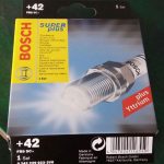 بازرگانی آوای نوین مرزداران در مرز بازرگان