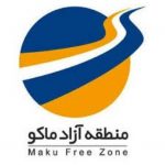 بازرگانی آوای نوین مرزداران در مرز بازرگان