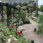 تالار پذیرایی رسپینا در تهران