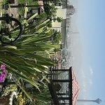 تالار پذیرایی رسپینا در تهران