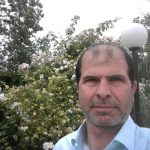 تالار حریر تابش در جمعه بازار