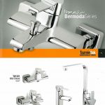 کلینیک ساختمانی آرسین یا پرهام سابق در رشت