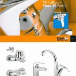 کلینیک ساختمانی آرسین یا پرهام سابق در رشت