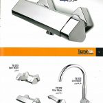 کلینیک ساختمانی آرسین یا پرهام سابق در رشت