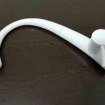 کلینیک ساختمانی آرسین یا پرهام سابق در رشت