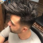 سالن زیبایی نامیرا در کرج