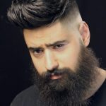 سالن زیبایی نامیرا در کرج