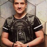 سالن زیبایی نامیرا در کرج