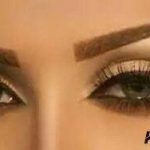 بهترین آموزشگاه آرایشی در زنجان